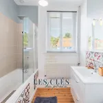 La Bargnia : Maison Touquettoise Le Touquet