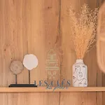 Villa La Bargnia : Maison Touquettoise *